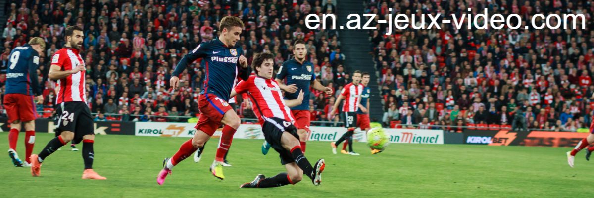 en.az-jeux-video.com